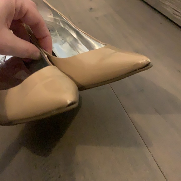 Guess Stilettos - Picture 4 of 4